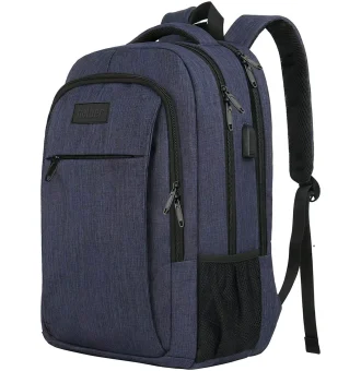 Rucsac Laptop